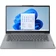 Laptop Lenovo IdeaPad Slim 3 15IAH8 83ER000EVN - Cũ Đẹp-Xám