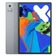 Lenovo Xiaoxin Pad Pro 12.7 2023 Wifi 8GB 256GB - Cũ xước cấn