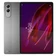 Máy tính bảng Lenovo Yoga Tab Wifi 12GB 256GB TB710 ZAG60105VN - Đã kích hoạt-Xám