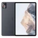 Nubia Pad Pro 8GB 256GB - Đã kích hoạt-Đen