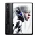 Máy tính bảng Nubia REDMAGIC Nova Gaming 16GB 512GB - Cũ trầy xước-Đen