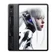 Máy tính bảng Nubia REDMAGIC Nova Gaming 8GB 256GB - Cũ đẹp-Đen