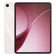 OPPO Pad 5 8GB 256GB - Đã kích hoạt-Hồng