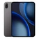 OPPO Pad Mini 8GB 256GB Wifi