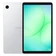 Samsung Galaxy Tab A11 4GB 64GB - Đã kích hoạt-Bạc