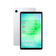 Samsung Galaxy Tab A11 4GB 64GB - Cũ trầy xước-Bạc