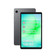 Samsung Galaxy Tab A11 4GB 64GB - Cũ trầy xước-Xám