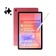 Samsung Galaxy Tab S10 Lite Wifi 6GB 128GB - Cũ xước cấn
