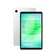 Samsung Galaxy Tab A11 4GB 64GB - Cũ trầy xước