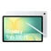 Samsung Galaxy Tab S10 FE Wifi 8GB 128GB - Cũ Trầy Xước-Xám