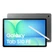 Samsung Galaxy Tab S10 FE 5G 12GB 256GB - Đã Kích Hoạt-Xám