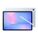 Samsung Galaxy Tab S10 FE Wifi 8GB 128GB - Cũ Trầy Xước-Xanh