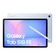 Samsung Galaxy Tab S10 FE Wifi 8GB 128GB - Cũ Đẹp