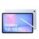 Samsung Galaxy Tab S10 FE Wifi 8GB 128GB - Cũ Trầy Xước