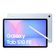 Samsung Galaxy Tab S10 FE 5G 8GB 128GB - Cũ trầy xước