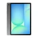 Samsung Galaxy Tab S10 Lite 5G 6GB 128GB - Cũ đẹp-Xám