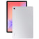 Samsung Galaxy Tab S10 Lite 5G 6GB 128GB - Cũ trầy xước-Bạc