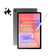 Samsung Galaxy Tab S10 Lite Wifi 6GB 128GB - Cũ xước cấn-Xám