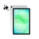 Samsung Galaxy Tab A11 Plus Wifi 8GB 256GB-Bạc