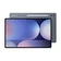 Samsung Galaxy Tab S10 Ultra 5G 12GB 256GB - Cũ Đẹp