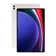 Samsung Galaxy Tab S10 Plus Wifi 12GB 256GB - Cũ Đẹp-Bạc