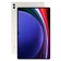 Samsung Galaxy Tab S10 Plus 5G 12GB 512GB