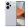 Xiaomi Redmi Note 13 Pro Plus 5G 8GB 256GB - Cũ Trầy Xước-Tím