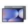 Samsung Galaxy Tab S10 Ultra 5G 12GB 256GB - Cũ xước cấn-Xám