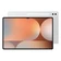 Samsung Galaxy Tab S10 Ultra Wifi 12GB 256GB - Cũ Đẹp-Bạc