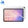 Samsung Galaxy Tab S11 5G 12GB 128GB - Đã kích hoạt-Bạc