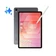 Samsung Galaxy Tab S11 5G 12GB 128GB - Cũ đẹp-Xám