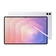 Samsung Galaxy Tab S11 Ultra 5G 12GB 256GB