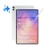 Samsung Galaxy Tab S11 Ultra 5G 12GB 256GB - Cũ đẹp-Bạc
