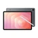Samsung Galaxy Tab S11 5G 12GB 128GB