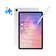 Samsung Galaxy Tab S11 Wifi 12GB 128GB - Cũ đẹp