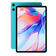 Máy tính bảng Teclast P30 4GB 64GB - Đã Kích Hoạt