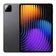 Xiaomi Pad 7 8GB 128GB - Cũ xước cấn-Xám