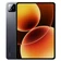 Xiaomi Pad 8 8GB 128GB - Cũ trầy xước-Xám