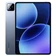 Xiaomi Pad 8 Pro 8GB 256GB - Cũ đẹp
