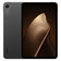 Xiaomi Pad Mini 8GB 256GB - Cũ xước cấn-Xám