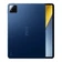 Xiaomi Poco Pad X1 8GB 512GB - Cũ đẹp-Xanh