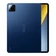 Xiaomi Poco Pad X1 8GB 512GB-Xanh