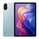Xiaomi Redmi Pad 2 4G - Cũ trầy xước-Xanh