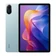Xiaomi Redmi Pad 2 4G 6GB 128GB - Cũ xước cấn