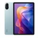 Xiaomi Redmi Pad 2 WiFi 6GB 128GB - Cũ Xước Cấn-Xanh lá