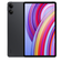 Xiaomi Redmi Pad Pro wifi 8GB 256GB - Cũ Đẹp-Xám