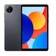 Xiaomi Redmi Pad SE 8.7 inch 4G 2024 - Cũ Trầy Xước-Xám