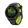 Đồng hồ thông minh Garmin Forerunner 265S - Đã Kích Hoạt-Đen