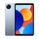 Xiaomi Redmi Pad SE Wifi 8.7 inch 2024 (4GB 64GB) - Cũ Đẹp-Xanh dương