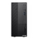 PC ASUS ExpertCenter D5 Mini D500MA-7107000100